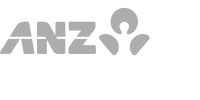 ANZ