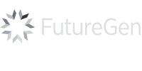 FutureGen