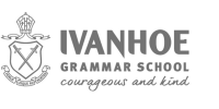 Ivanhoe