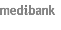 MEDIBANK