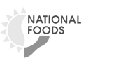 National foods