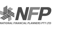 national financial partners