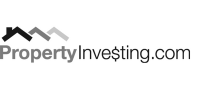 property investing